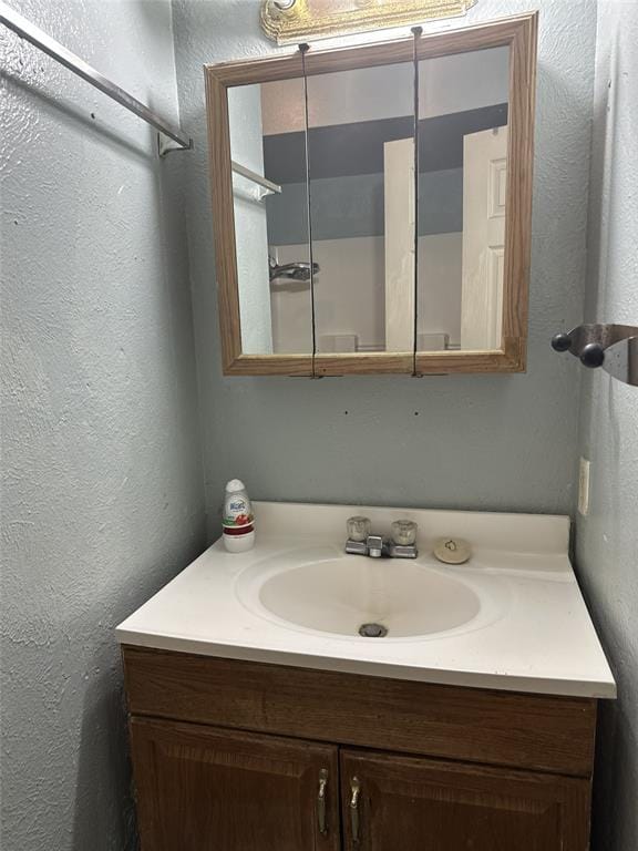 760 Williams Street, Italy TX 76651 - Photo 20