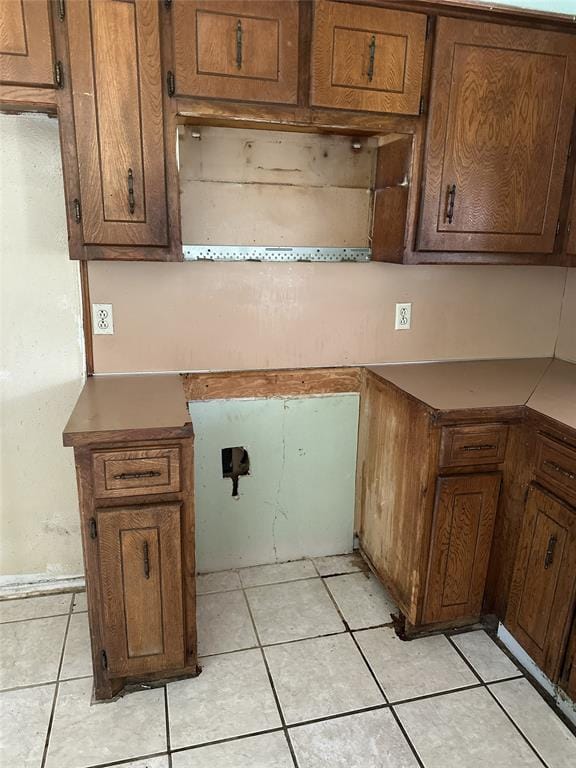 760 Williams Street, Italy TX 76651 - Photo 9