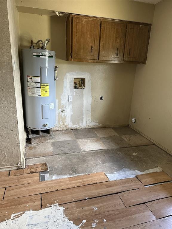 760 Williams Street, Italy TX 76651 - Photo 24
