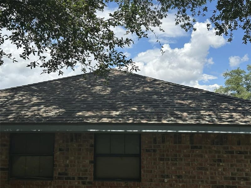 760 Williams Street, Italy TX 76651 - Photo 30
