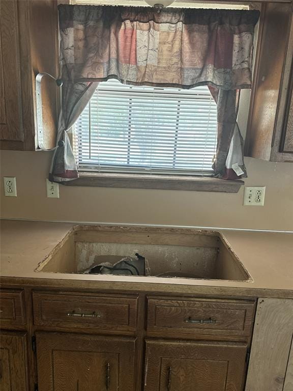 760 Williams Street, Italy TX 76651 - Photo 10