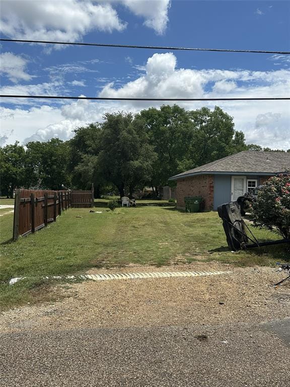 760 Williams Street, Italy TX 76651 - Photo 33