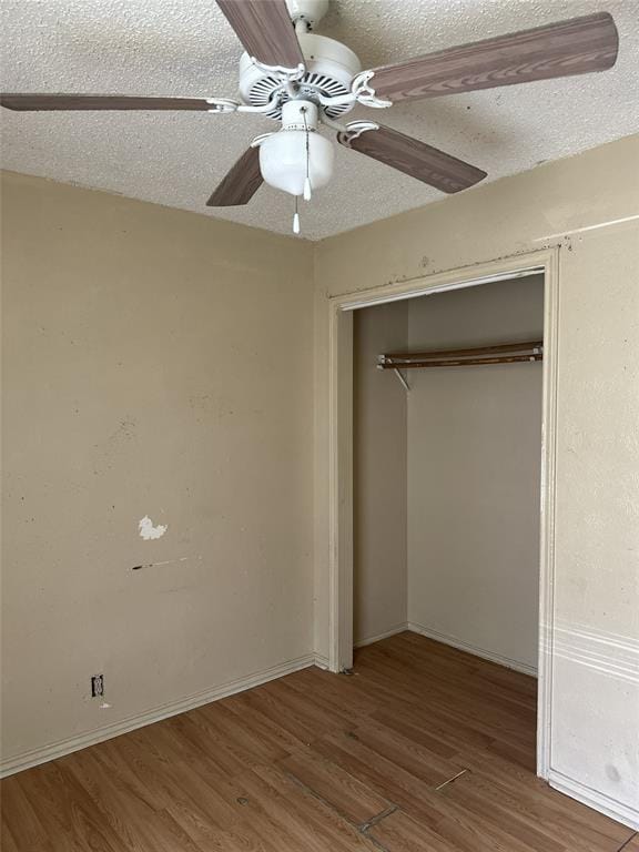 760 Williams Street, Italy TX 76651 - Photo 14