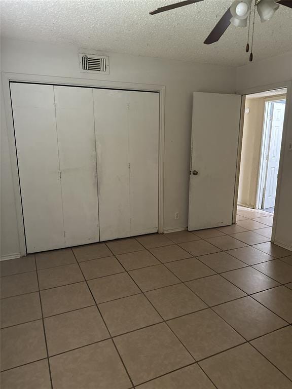 760 Williams Street, Italy TX 76651 - Photo 18