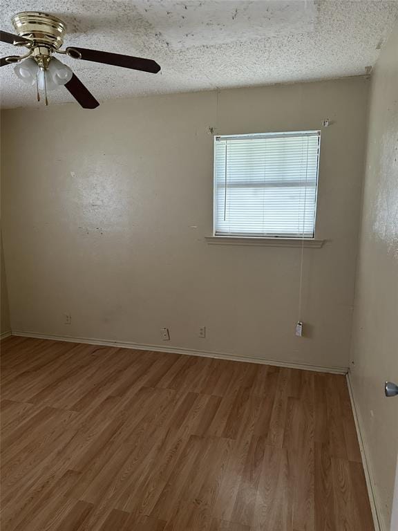 760 Williams Street, Italy TX 76651 - Photo 15