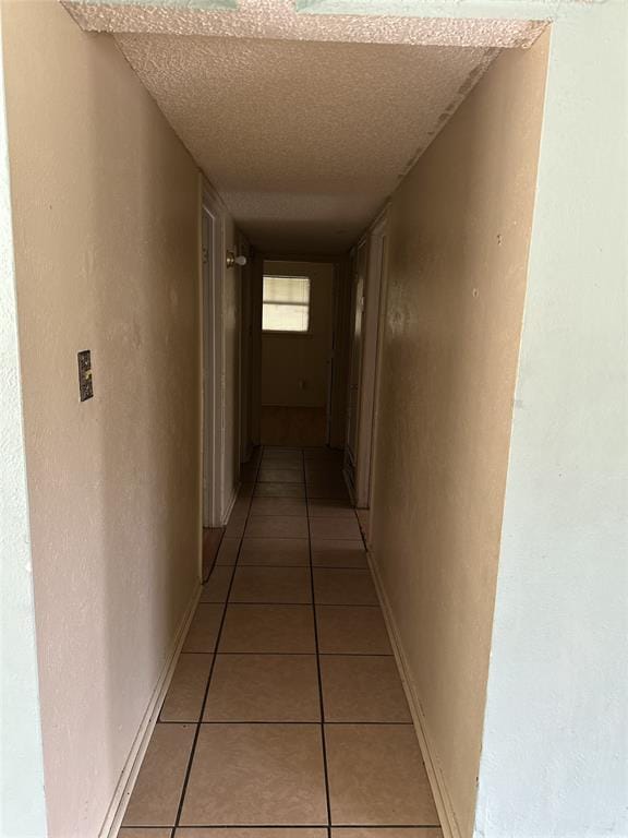 760 Williams Street, Italy TX 76651 - Photo 19