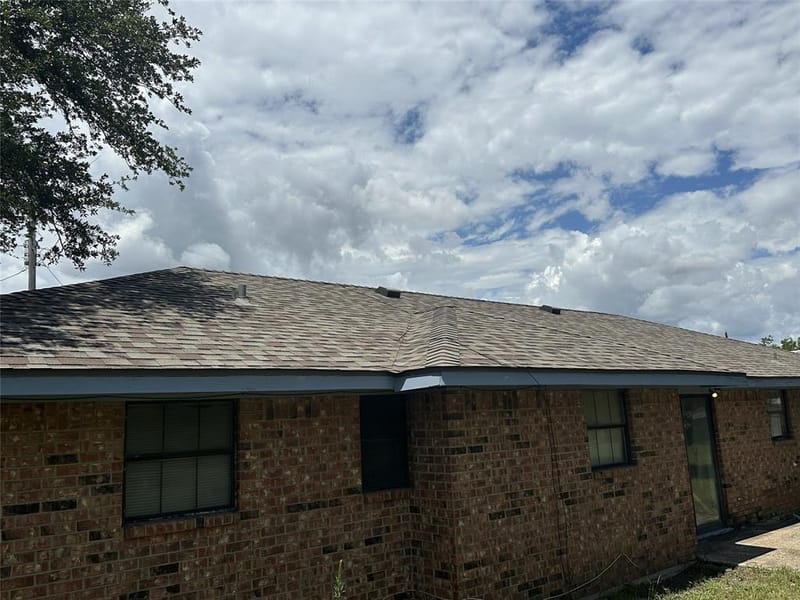 760 Williams Street, Italy TX 76651 - Photo 31