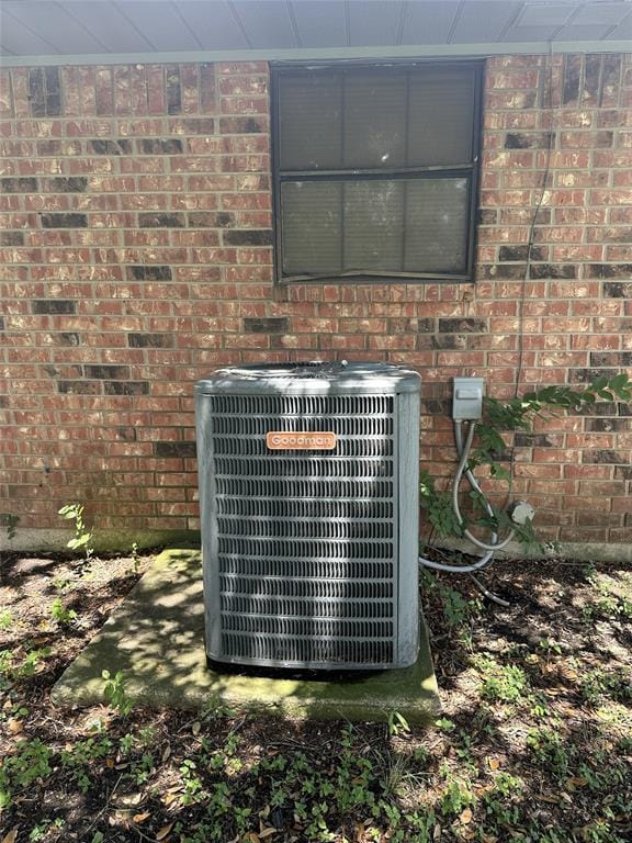 760 Williams Street, Italy TX 76651 - Photo 29