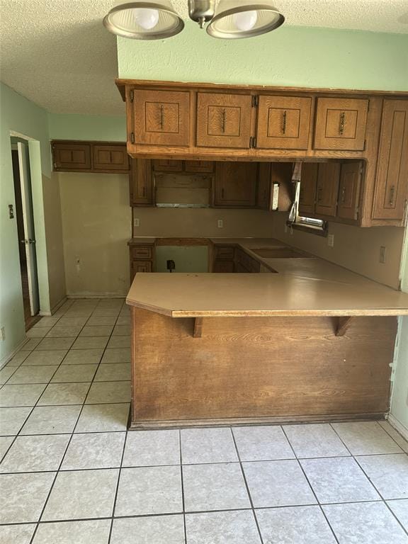 760 Williams Street, Italy TX 76651 - Photo 8