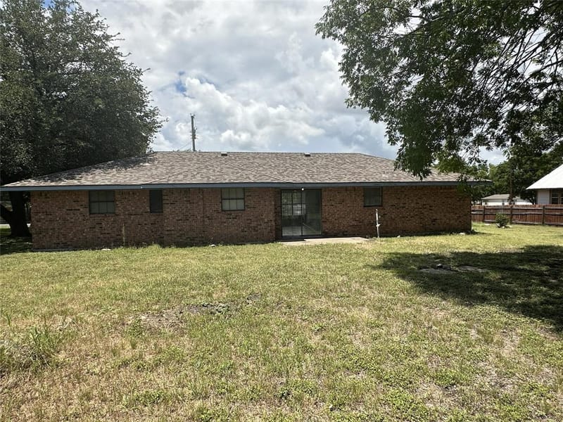 760 Williams Street, Italy TX 76651 - Photo 25