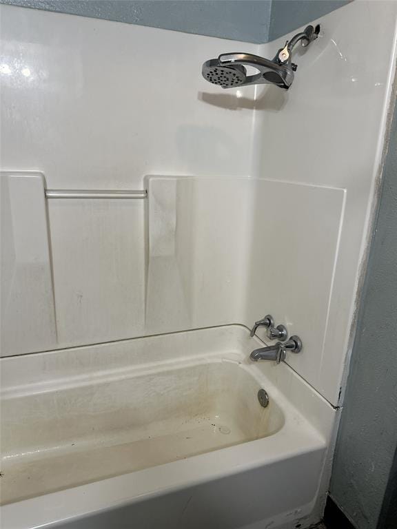 760 Williams Street, Italy TX 76651 - Photo 21