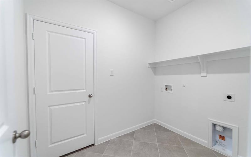 1825 Acorn Creek Circle, Mesquite TX 75181 - Photo 13