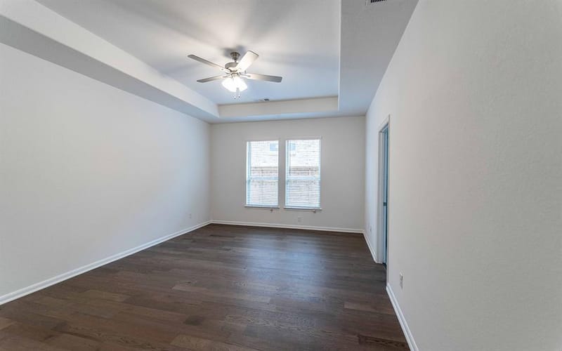 1825 Acorn Creek Circle, Mesquite TX 75181 - Photo 12