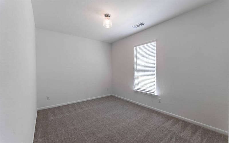 1825 Acorn Creek Circle, Mesquite TX 75181 - Photo 7