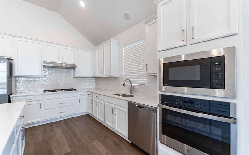 1825 Acorn Creek Circle, Mesquite TX 75181 - Photo 18