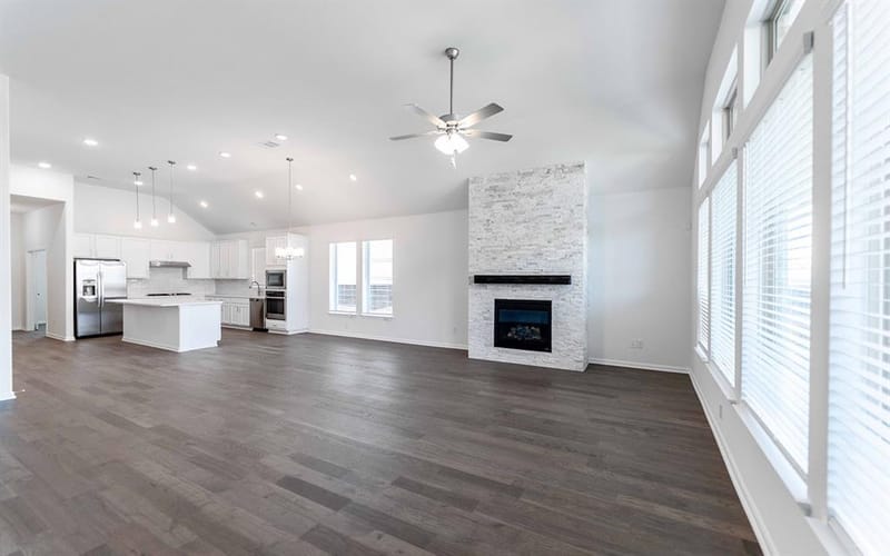 1825 Acorn Creek Circle, Mesquite TX 75181 - Photo 15