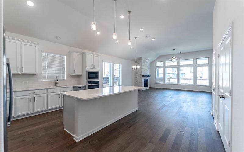 1825 Acorn Creek Circle, Mesquite TX 75181 - Photo 4
