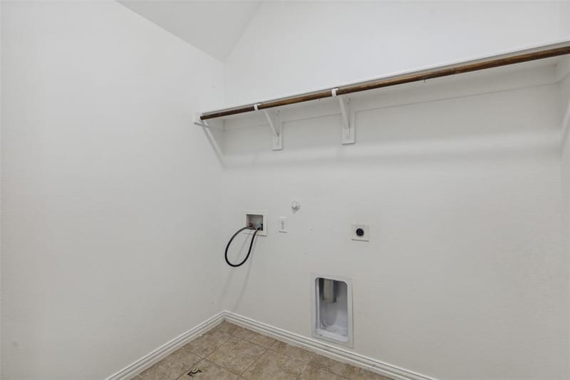 3737 Nottingham Drive, The Colony TX 75056 - Photo 23