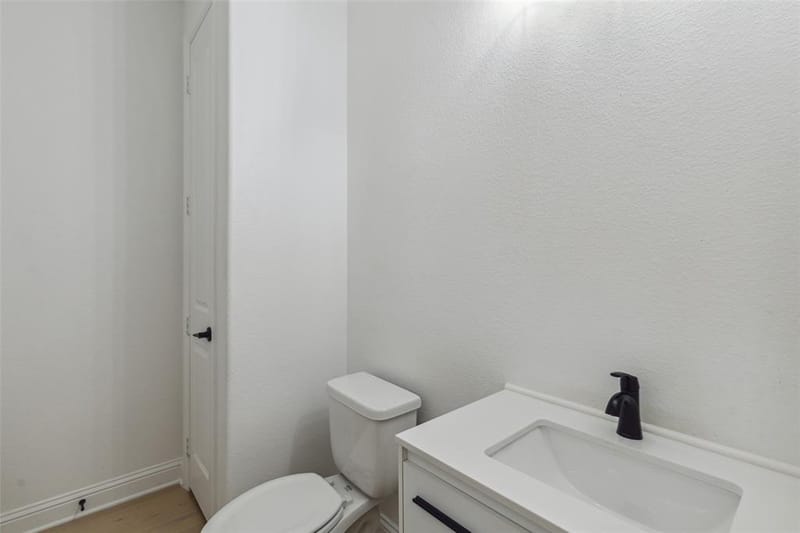 3737 Nottingham Drive, The Colony TX 75056 - Photo 16