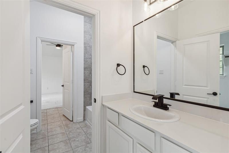 3737 Nottingham Drive, The Colony TX 75056 - Photo 28