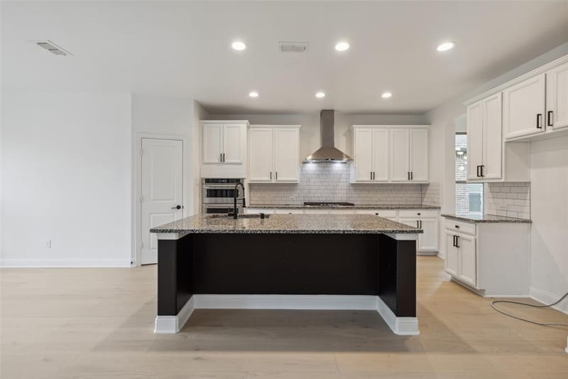 3737 Nottingham Drive, The Colony TX 75056 - Photo 9