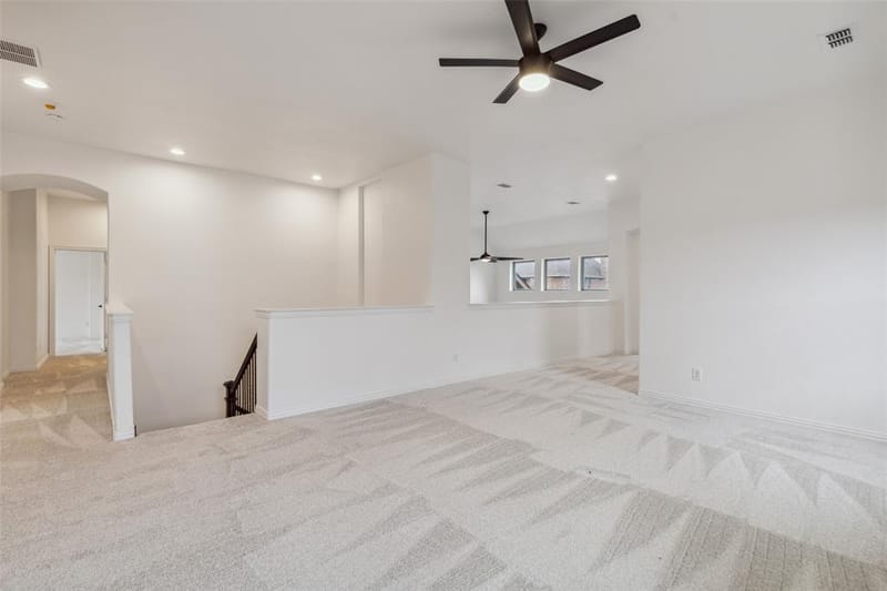 3737 Nottingham Drive, The Colony TX 75056 - Photo 24