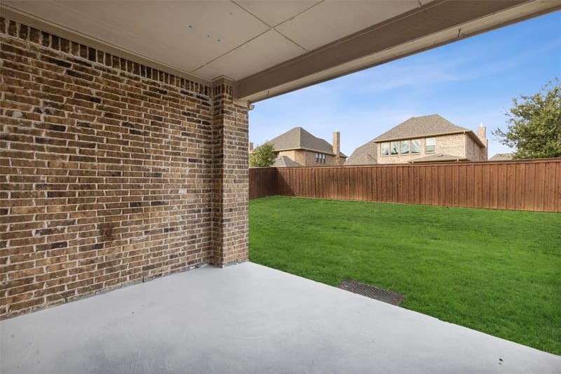 3737 Nottingham Drive, The Colony TX 75056 - Photo 34