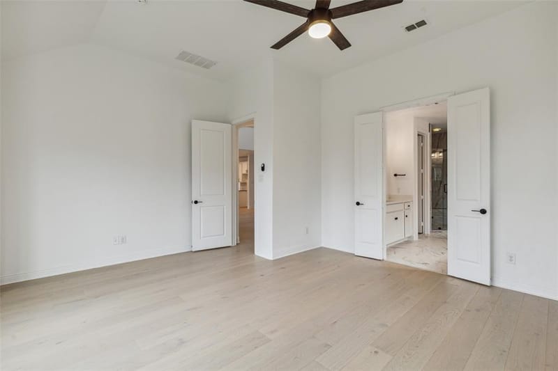 3737 Nottingham Drive, The Colony TX 75056 - Photo 18