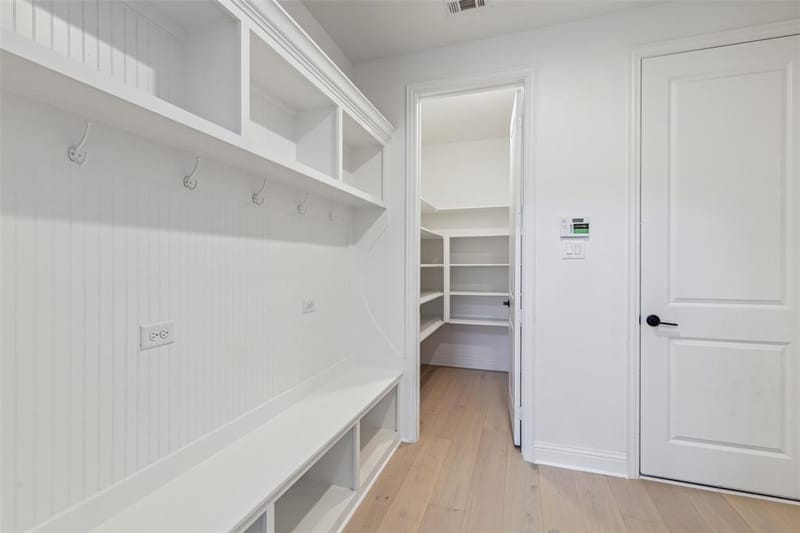 3737 Nottingham Drive, The Colony TX 75056 - Photo 15