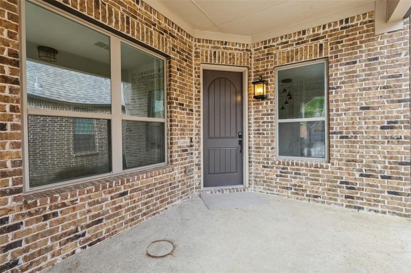3737 Nottingham Drive, The Colony TX 75056 - Photo 31