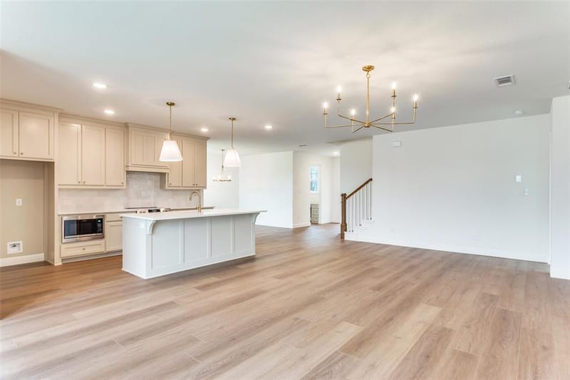 850 Meadow Place Drive, Willow Park TX 76087 - Photo 2