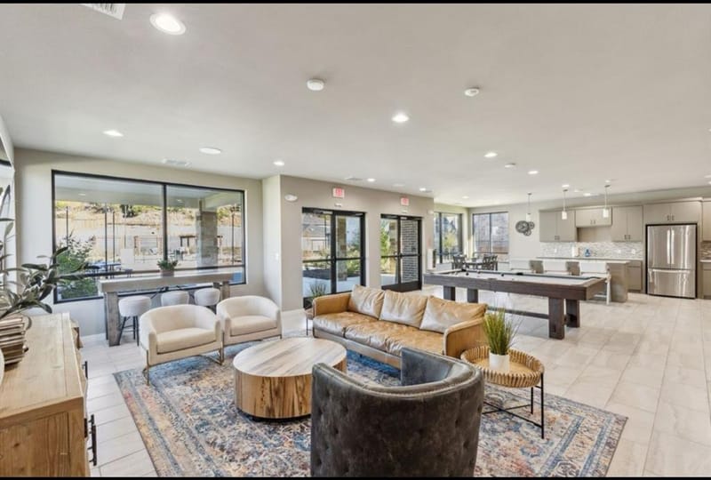 850 Meadow Place Drive, Willow Park TX 76087 - Photo 12