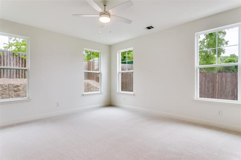 850 Meadow Place Drive, Willow Park TX 76087 - Photo 7
