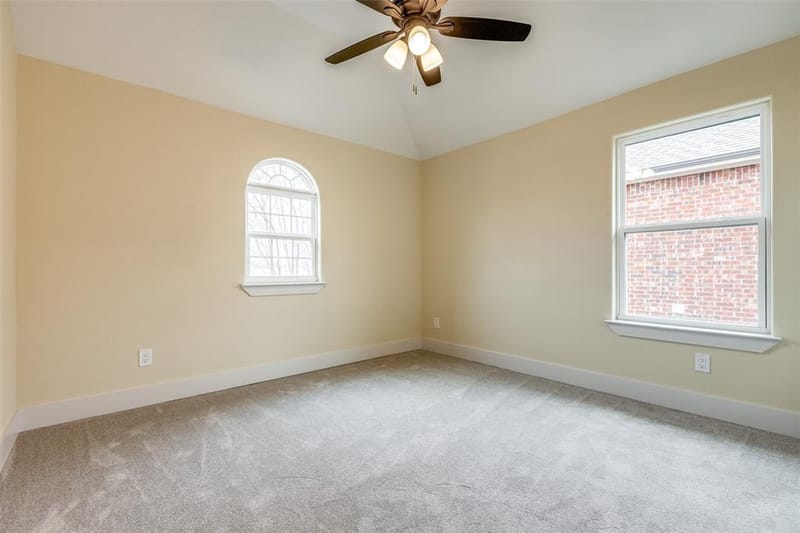 11651 Yoakum Drive, Frisco TX 75035 - Photo 23