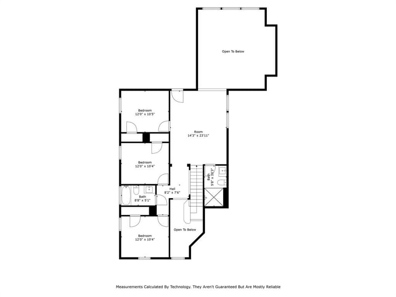 11651 Yoakum Drive, Frisco TX 75035 - Photo 27