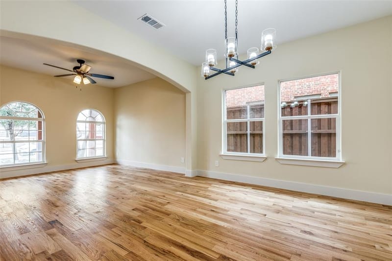 11651 Yoakum Drive, Frisco TX 75035 - Photo 6