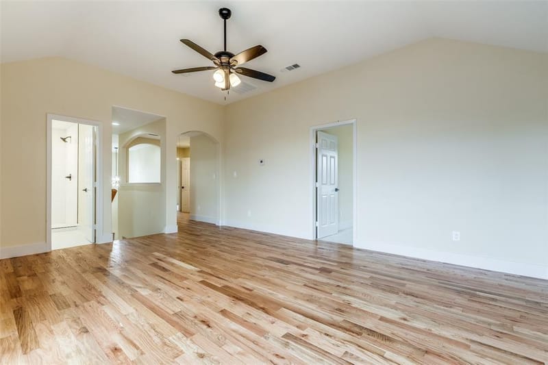 11651 Yoakum Drive, Frisco TX 75035 - Photo 17