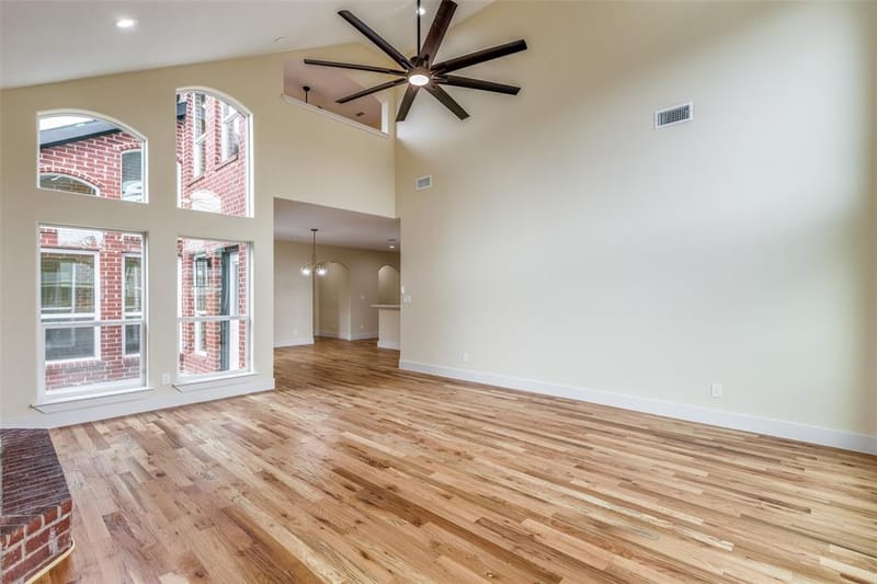 11651 Yoakum Drive, Frisco TX 75035 - Photo 12