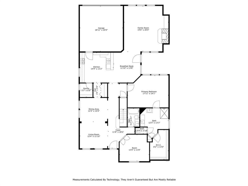11651 Yoakum Drive, Frisco TX 75035 - Photo 26
