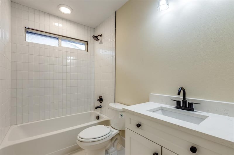 11651 Yoakum Drive, Frisco TX 75035 - Photo 22