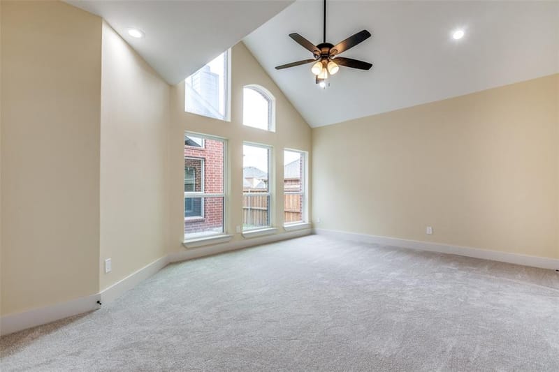 11651 Yoakum Drive, Frisco TX 75035 - Photo 7