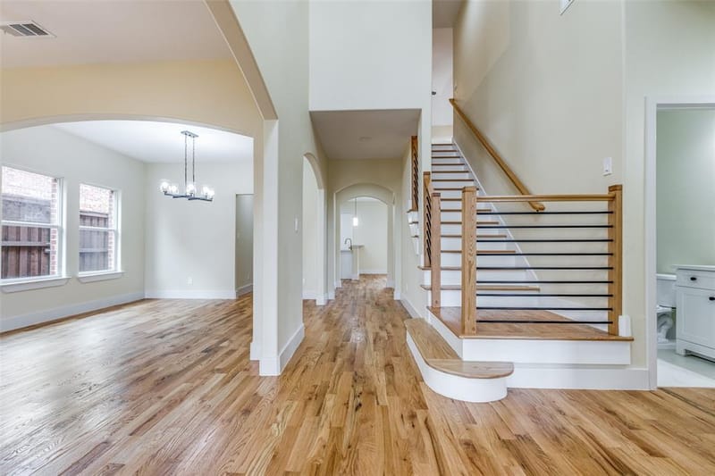 11651 Yoakum Drive, Frisco TX 75035 - Photo 3