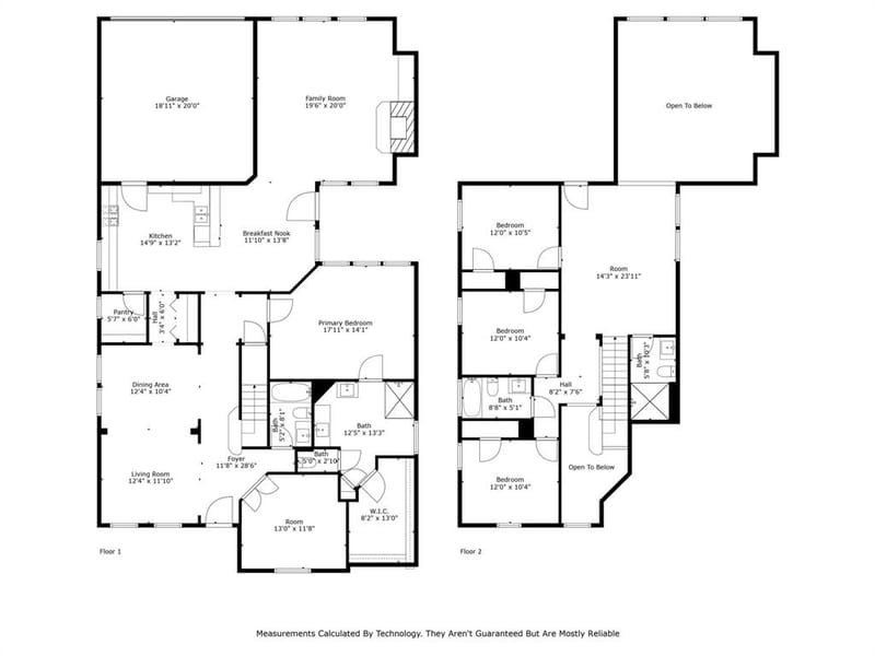 11651 Yoakum Drive, Frisco TX 75035 - Photo 28