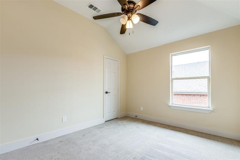 11651 Yoakum Drive, Frisco TX 75035 - Photo 20