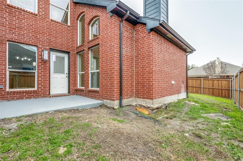 11651 Yoakum Drive, Frisco TX 75035 - Photo 24