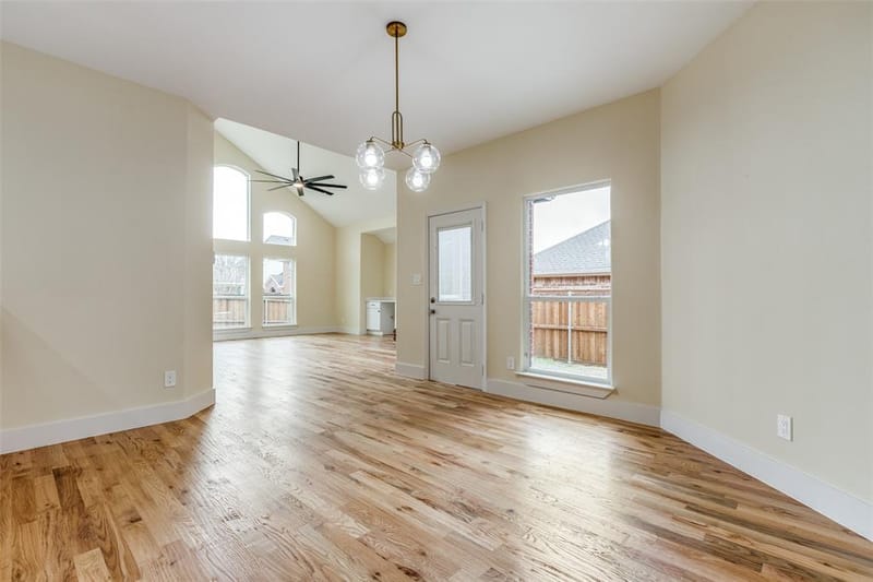 11651 Yoakum Drive, Frisco TX 75035 - Photo 10