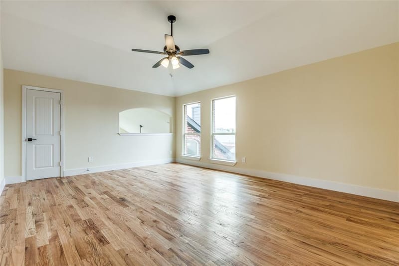 11651 Yoakum Drive, Frisco TX 75035 - Photo 18