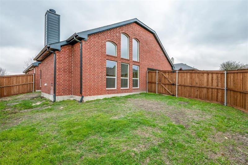 11651 Yoakum Drive, Frisco TX 75035 - Photo 25
