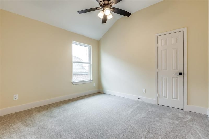 11651 Yoakum Drive, Frisco TX 75035 - Photo 21
