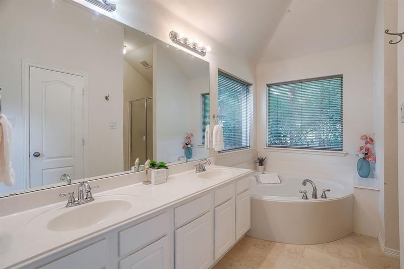 4056 Tortoise Lane, Fort Worth TX 76135 - Photo 27